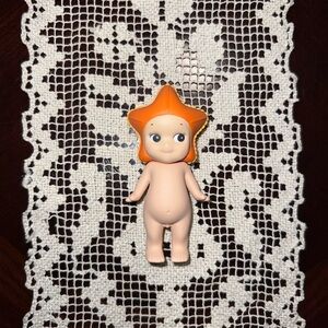 Sonny angel Marine series